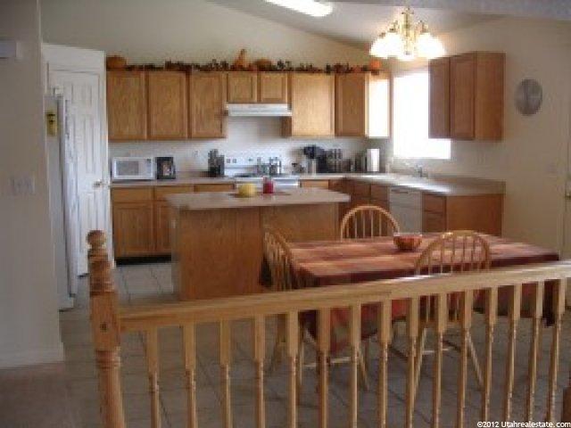 2973 W 2025 S, Syracuse, UT 84075 — photo 2