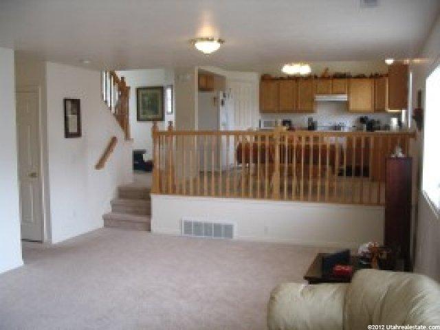 2973 W 2025 S, Syracuse, UT 84075 — photo 3