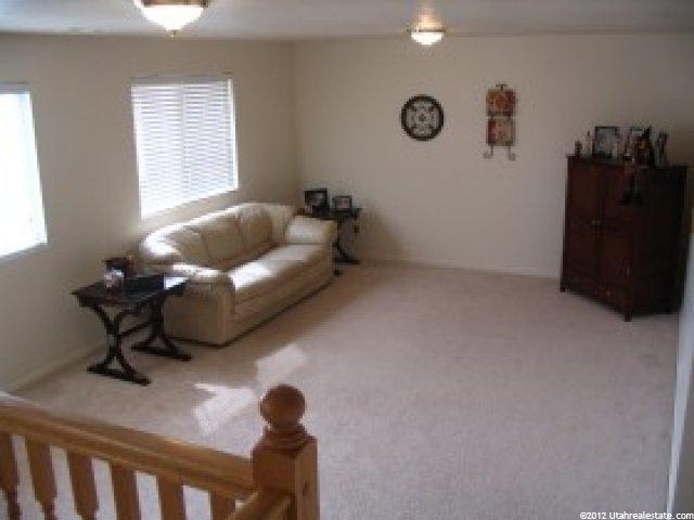 2973 W 2025 S, Syracuse, UT 84075 — photo 4