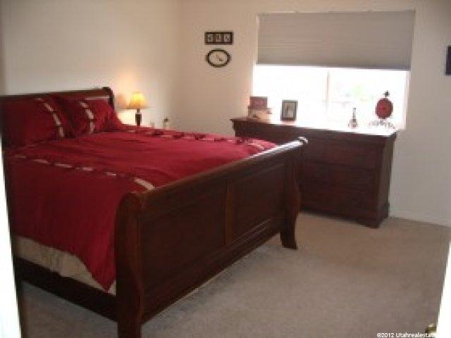 2973 W 2025 S, Syracuse, UT 84075 — photo 5
