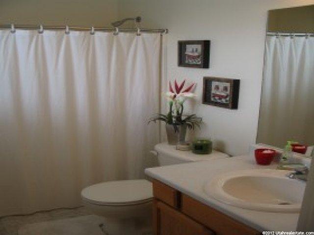 2973 W 2025 S, Syracuse, UT 84075 — photo 6