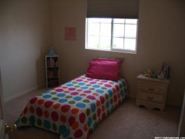 2973 W 2025 S, Syracuse, UT 84075 — photo 7
