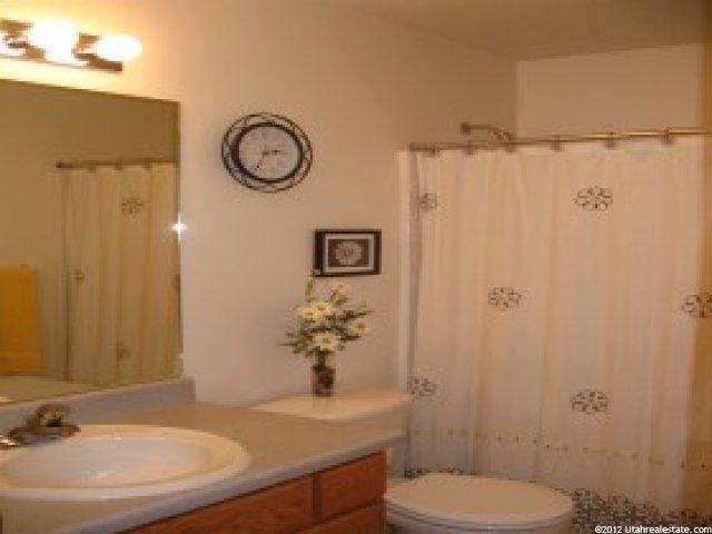 2973 W 2025 S, Syracuse, UT 84075 — photo 8