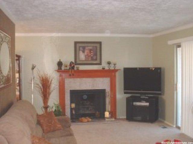 186 S 350 E, North Salt Lake, UT 84054 — photo 2