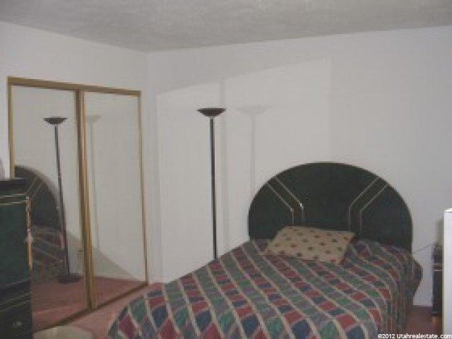 186 S 350 E, North Salt Lake, UT 84054 — photo 12