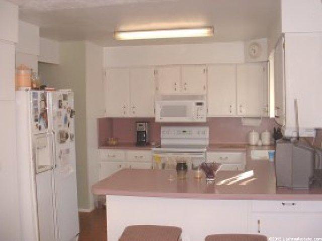 186 S 350 E, North Salt Lake, UT 84054 — photo 6