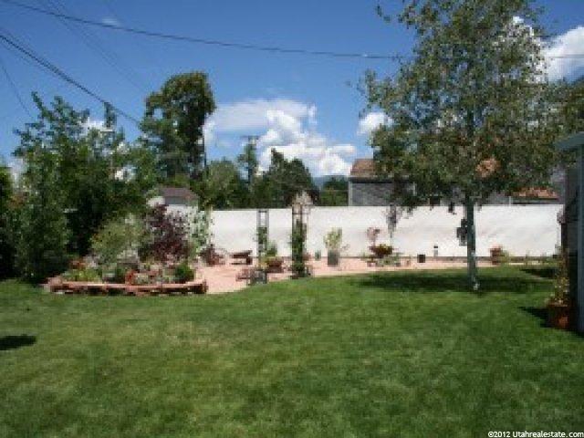 186 S 350 E, North Salt Lake, UT 84054 — photo 4