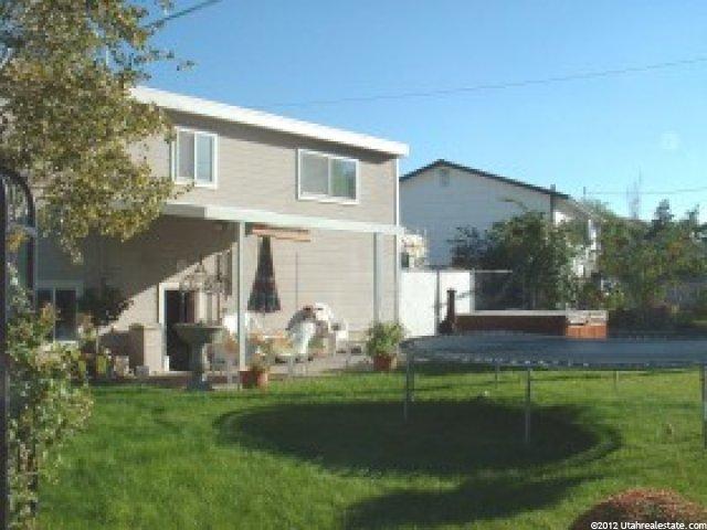 186 S 350 E, North Salt Lake, UT 84054 — photo 5