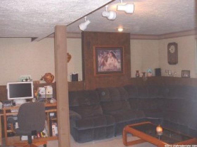 186 S 350 E, North Salt Lake, UT 84054 — photo 9