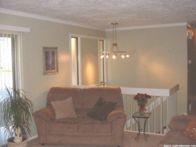 186 S 350 E, North Salt Lake, UT 84054 — photo 3
