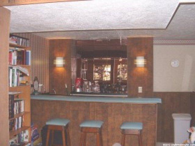 186 S 350 E, North Salt Lake, UT 84054 — photo 10