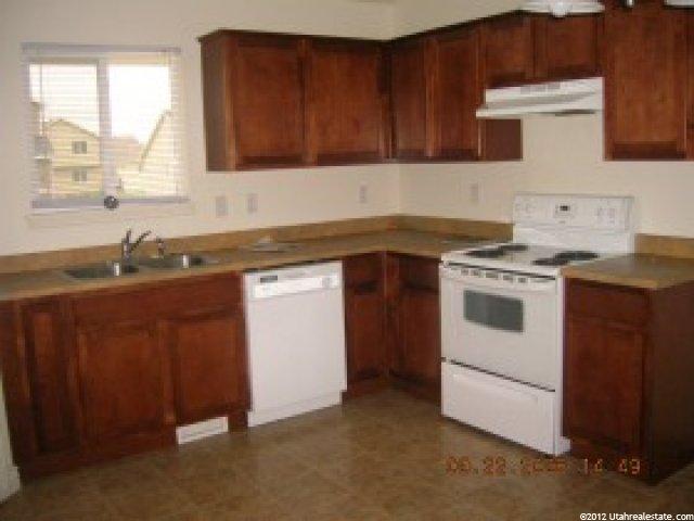 1661 S 2410 E, Spanish Fork, UT 84660 — photo 2