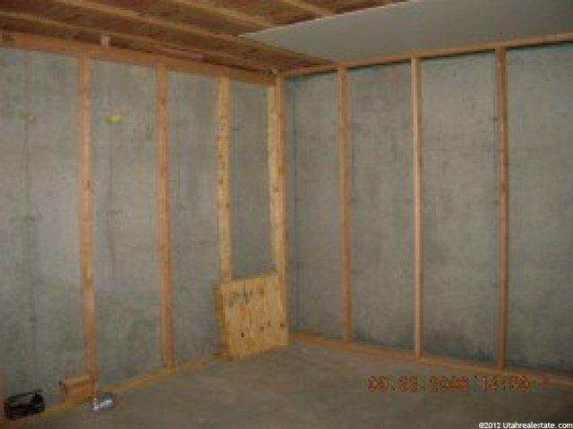 1661 S 2410 E, Spanish Fork, UT 84660 — photo 11