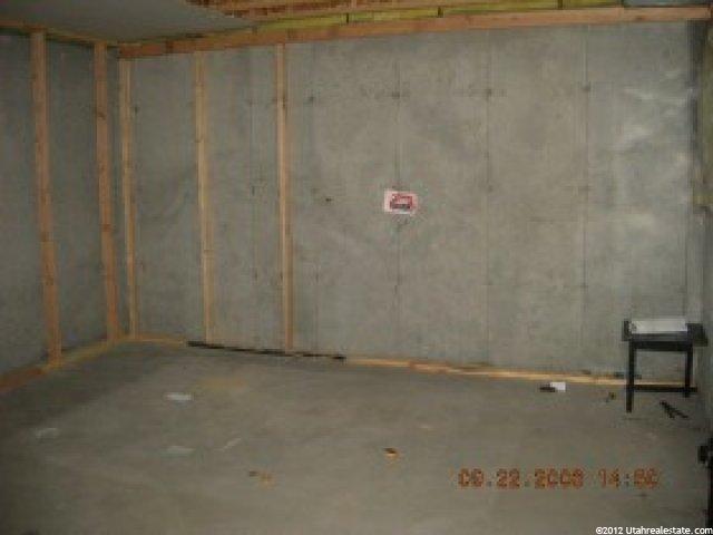 1661 S 2410 E, Spanish Fork, UT 84660 — photo 12
