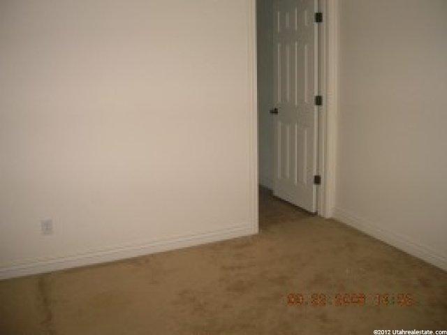 1661 S 2410 E, Spanish Fork, UT 84660 — photo 3