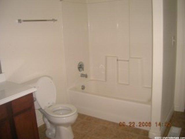 1661 S 2410 E, Spanish Fork, UT 84660 — photo 4