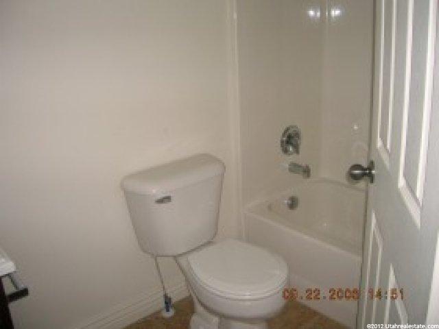 1661 S 2410 E, Spanish Fork, UT 84660 — photo 5