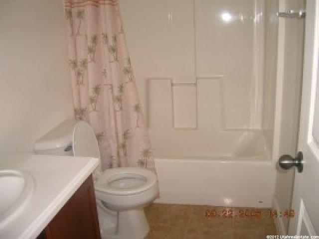 1661 S 2410 E, Spanish Fork, UT 84660 — photo 6