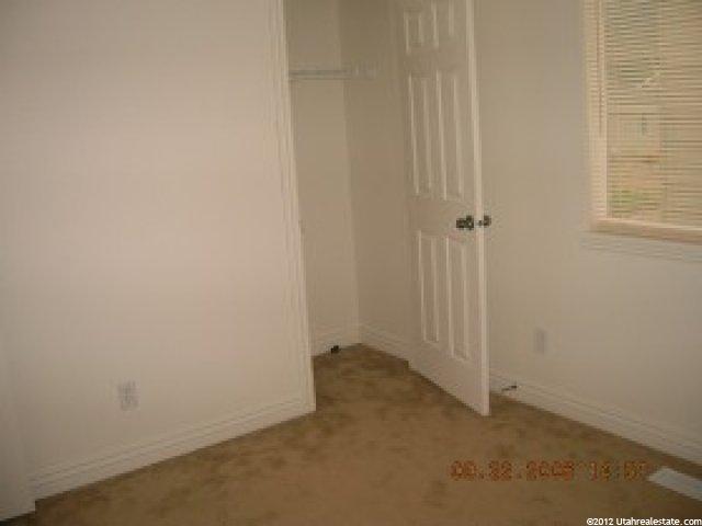 1661 S 2410 E, Spanish Fork, UT 84660 — photo 7