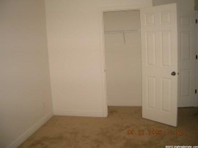 1661 S 2410 E, Spanish Fork, UT 84660 — photo 8