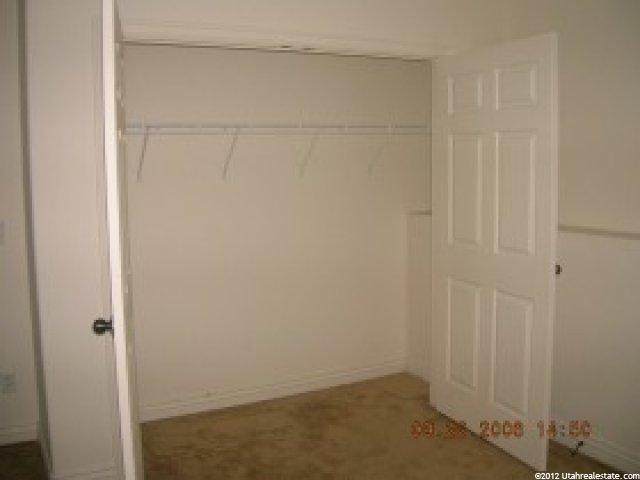 1661 S 2410 E, Spanish Fork, UT 84660 — photo 9