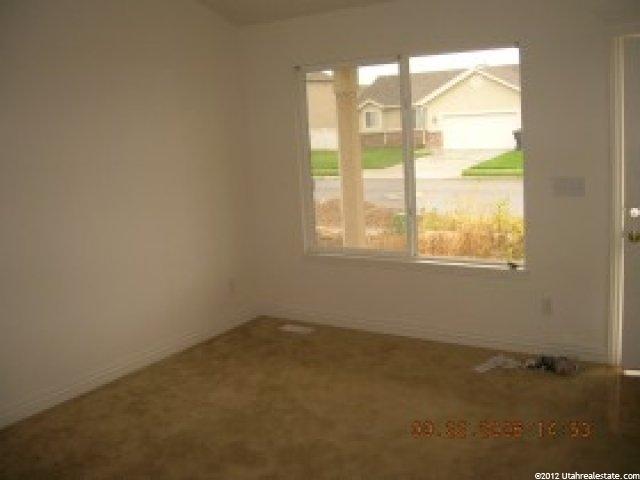 1661 S 2410 E, Spanish Fork, UT 84660 — photo 10
