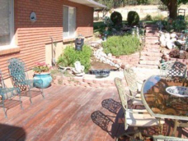 782 W 4050 N, Pleasant View, UT 84414 — photo 10