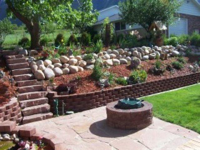 782 W 4050 N, Pleasant View, UT 84414 — photo 9
