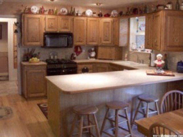 782 W 4050 N, Pleasant View, UT 84414 — photo 2