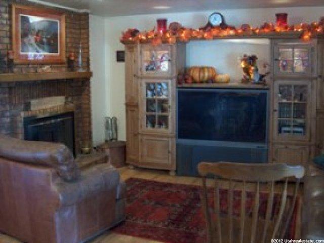 782 W 4050 N, Pleasant View, UT 84414 — photo 3