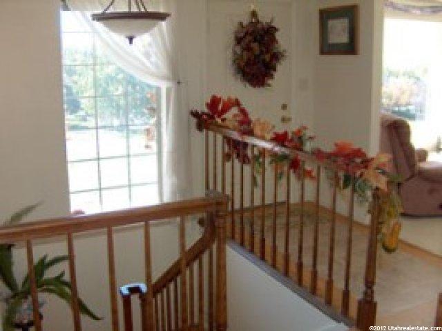 782 W 4050 N, Pleasant View, UT 84414 — photo 4