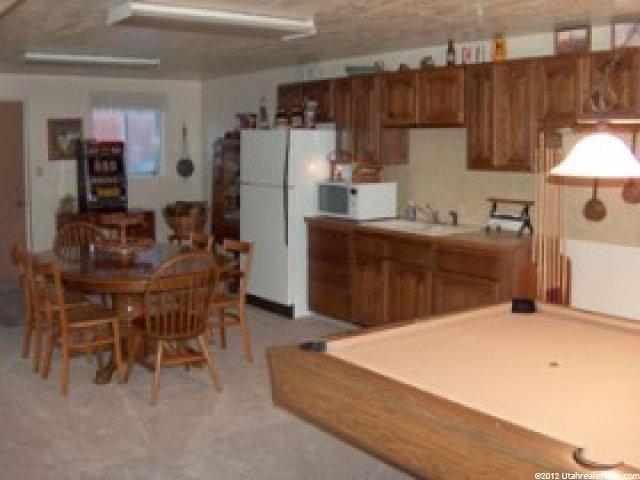 782 W 4050 N, Pleasant View, UT 84414 — photo 7