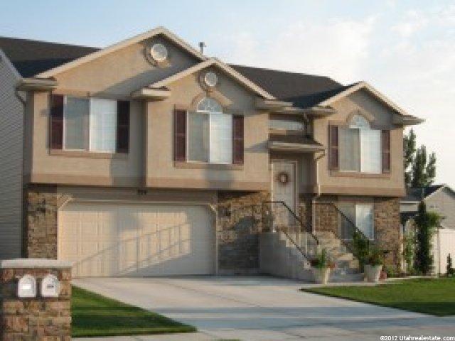 304 E 1500 S, Kaysville, UT 84037 — photo 2