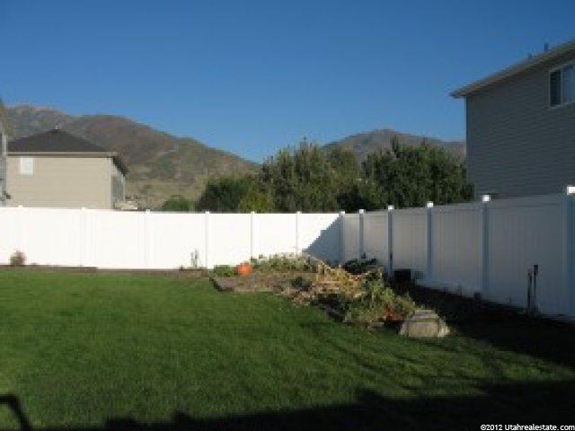 304 E 1500 S, Kaysville, UT 84037 — photo 10