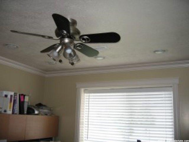 304 E 1500 S, Kaysville, UT 84037 — photo 3