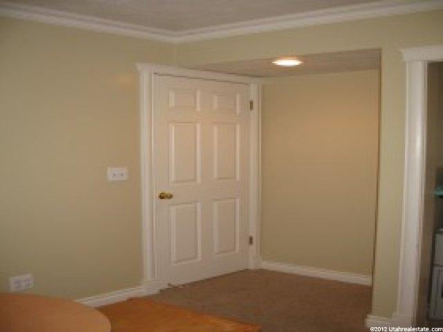 304 E 1500 S, Kaysville, UT 84037 — photo 11