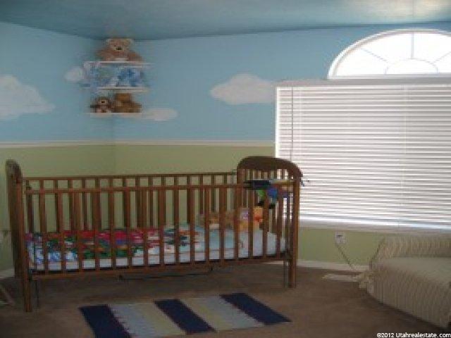304 E 1500 S, Kaysville, UT 84037 — photo 4