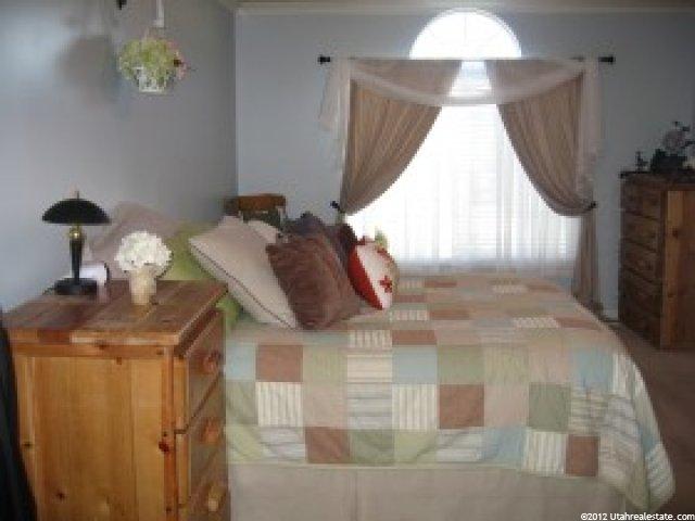 304 E 1500 S, Kaysville, UT 84037 — photo 5