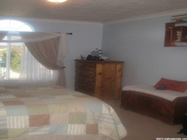 304 E 1500 S, Kaysville, UT 84037 — photo 6