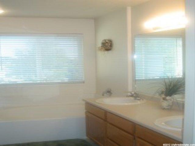 304 E 1500 S, Kaysville, UT 84037 — photo 7
