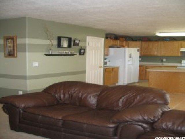 304 E 1500 S, Kaysville, UT 84037 — photo 12