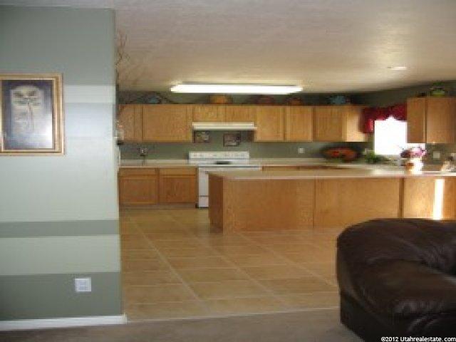 304 E 1500 S, Kaysville, UT 84037 — photo 8