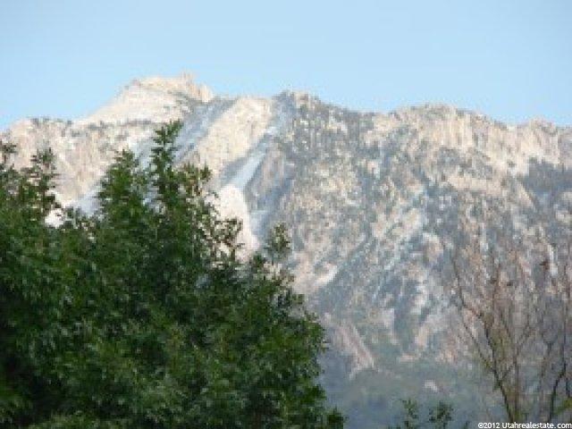 627 E Wyandotte Ave S, Sandy, UT 84070 — photo 6