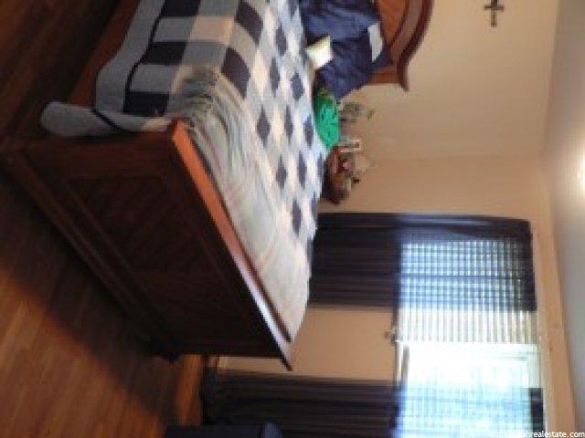 627 E Wyandotte Ave S, Sandy, UT 84070 — photo 5