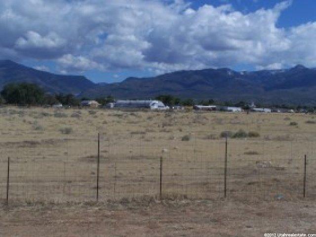175 N 400 W, Fillmore, UT 84631 — photo 3