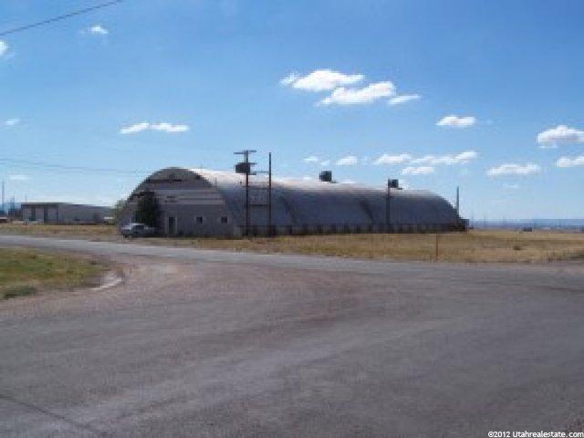 175 N 400 W, Fillmore, UT 84631 — photo 4