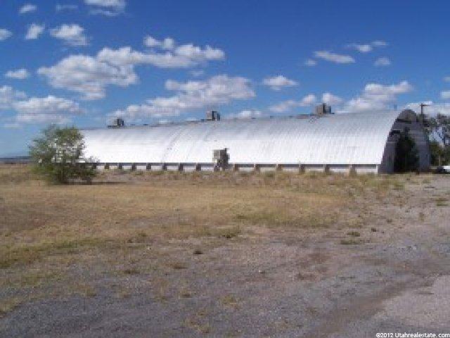 175 N 400 W, Fillmore, UT 84631 — photo 5