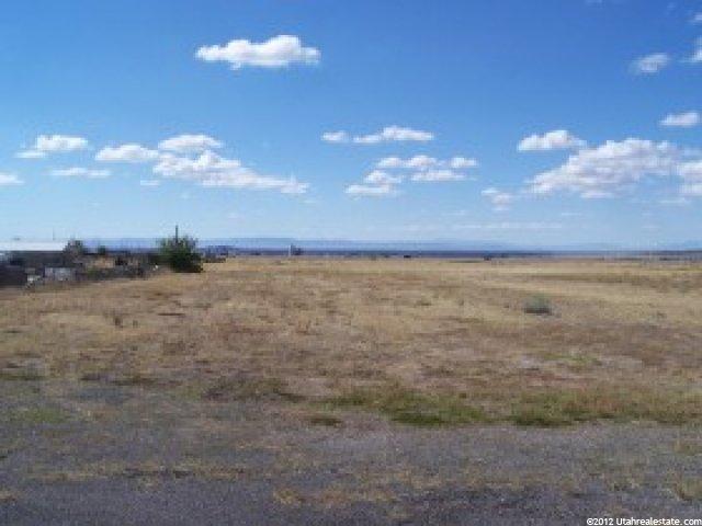 175 N 400 W, Fillmore, UT 84631 — photo 6