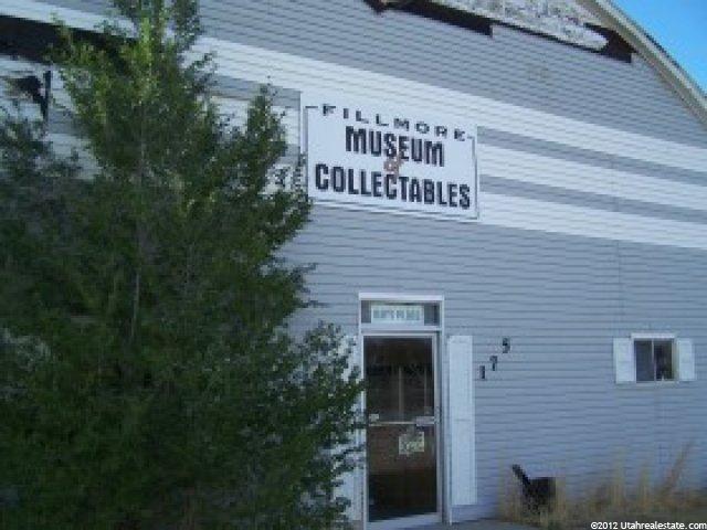 175 N 400 W, Fillmore, UT 84631 — photo 7