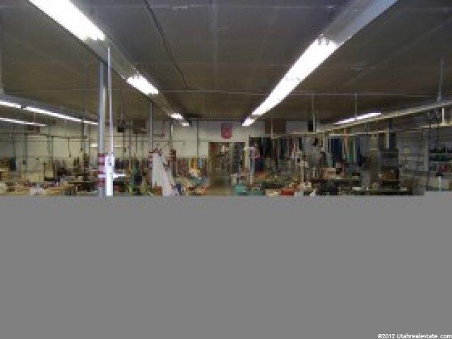 175 N 400 W, Fillmore, UT 84631 — photo 8